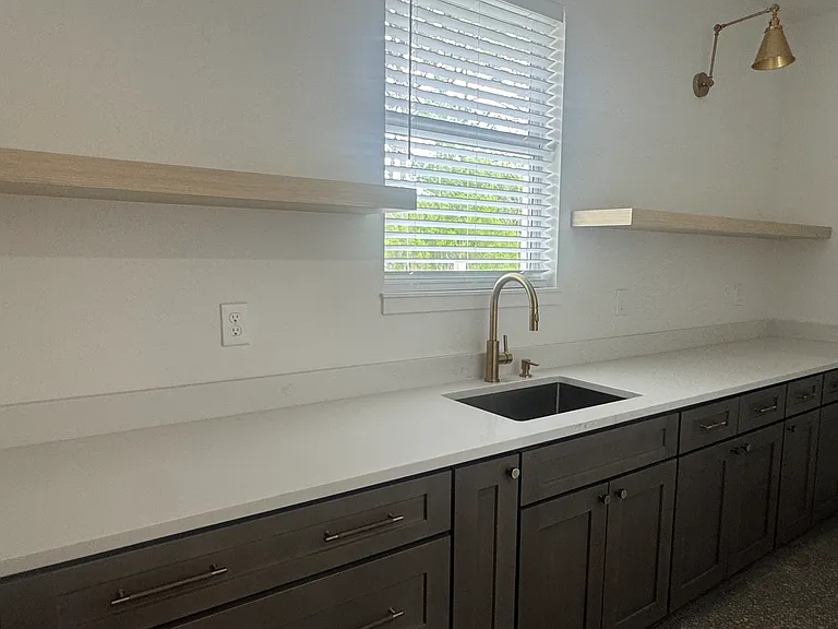 10501 Buck Rd — Photo 10