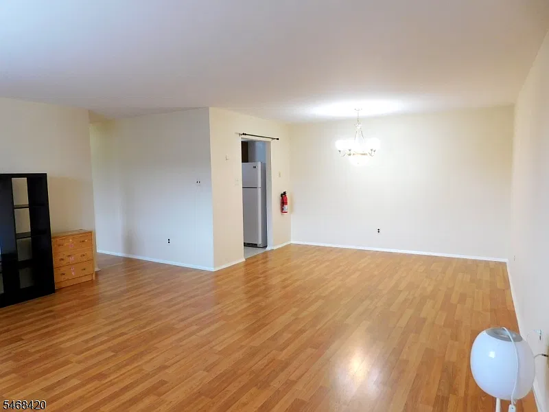 46 Watsessing Ave #13