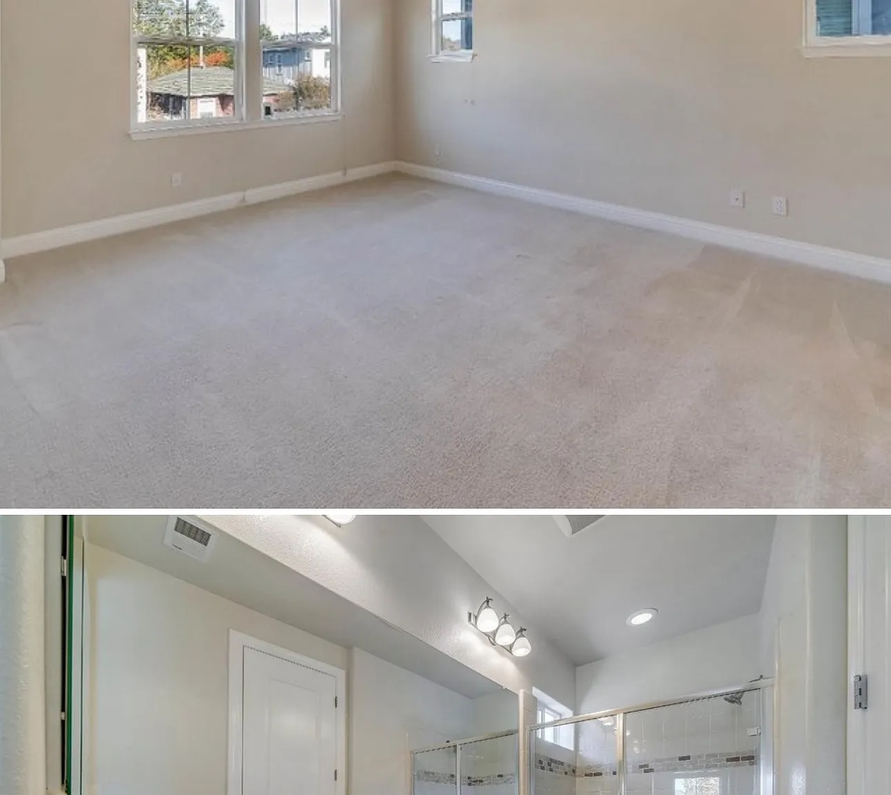 3 bed, 3.5 bath, 1530 sqft, $4,000 — Photo 2