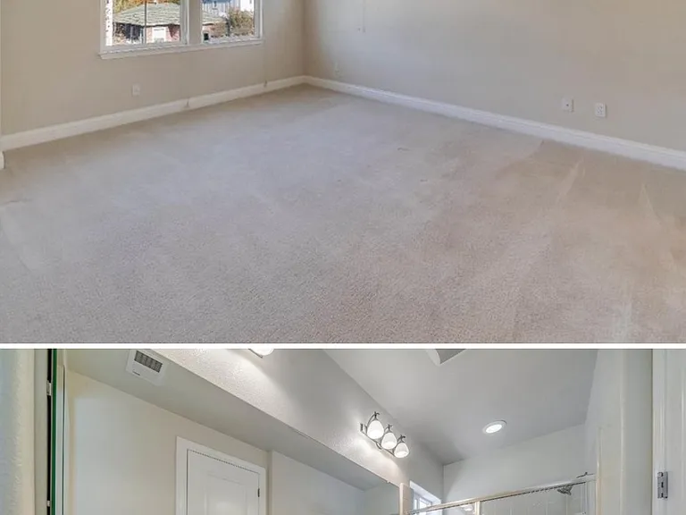 4038 Calloway Dr #1 — Photo 2