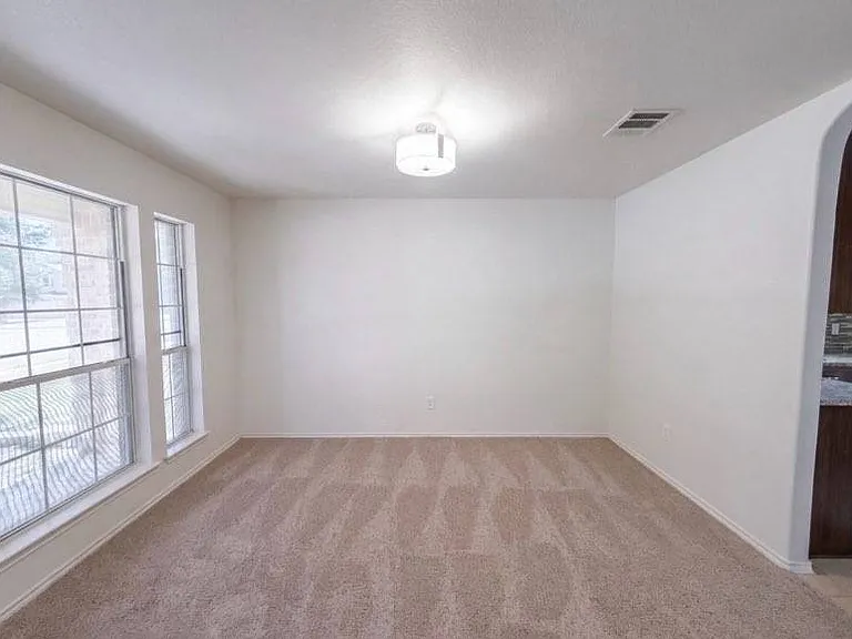 6807 Aquamarine Dr — Photo 8