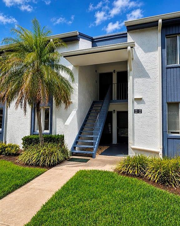 1st image of 123 CYPRESS LANE #23