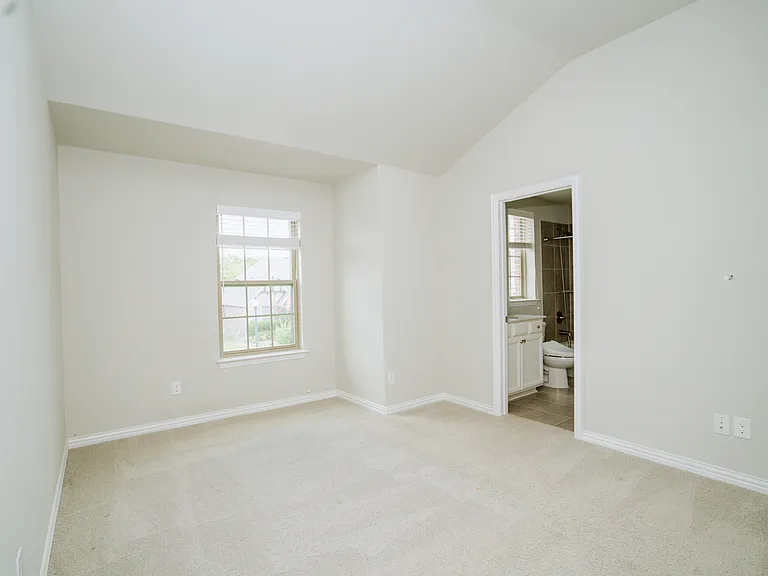 2620 Walnut Creek Ln — Photo 19