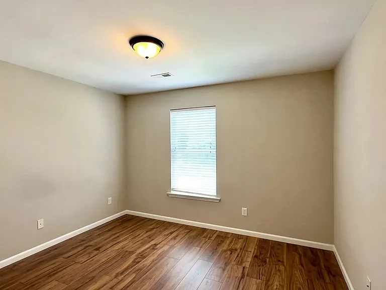 21 Ginger Gold Dr — Photo 28