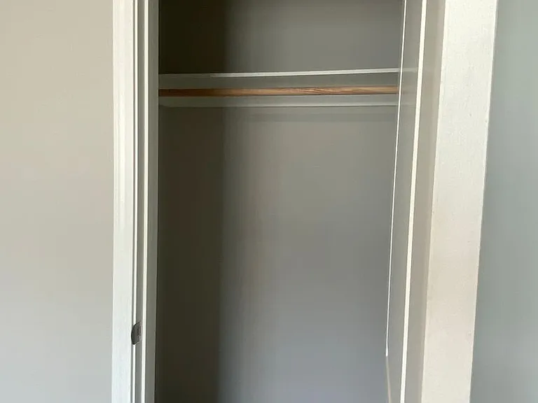 51 Phoebe Ln — Photo 14