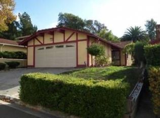 119 Placer Pl, Vallejo, CA 94591