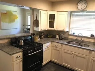 9222 Angora St Photo 1