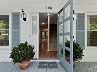 162 Cottontail Ln SE, Concord, NC 28025