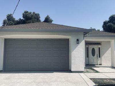 2466 E Lindsey St, Stockton, CA, 95205