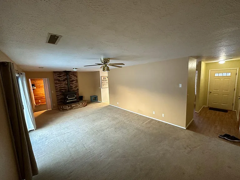 10990 N Rodeo Dr — Photo 14