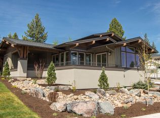 2269 NW Lolo Dr, Bend, OR 97703