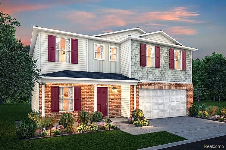 1st image of 6118 Weyerbacher Dr
