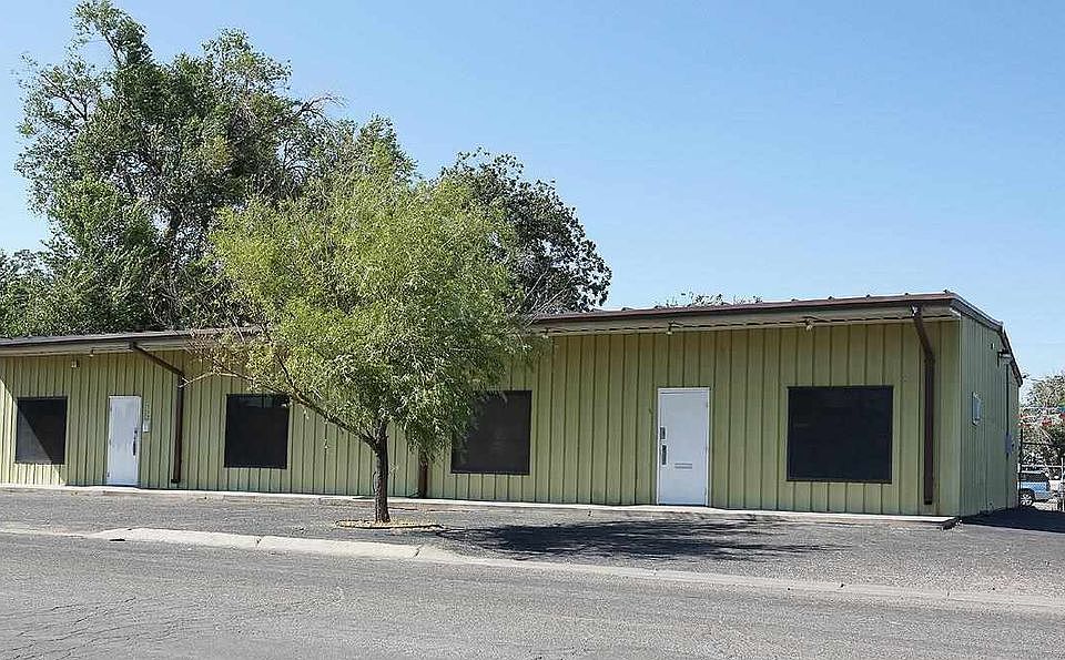 1st image of 115 E Albuquerque St