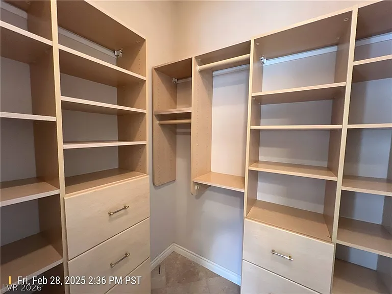 9304 Fontainbleu Dr — Photo 5