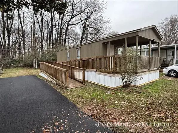 3054 Josibpet Ln #3054JL