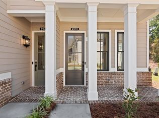 4941 Sudbrook Way #226, Peachtree Corners, GA 30092