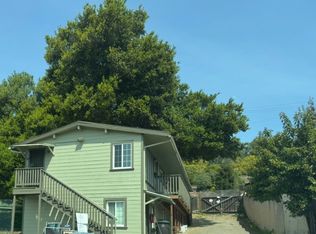 21915 Rockford Rd #21915, Hayward, CA 94541