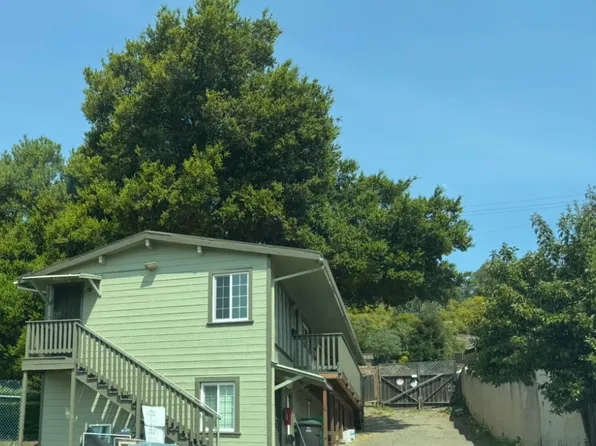 21915 Rockford Rd #21915, Hayward, CA 94541