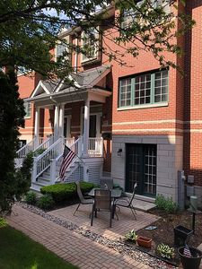 208 N Addison Ave, Elmhurst, IL, 60126