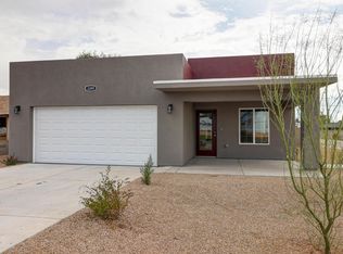 3249 W Encanto Blvd, Phoenix, AZ 85009