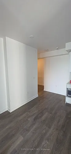 195 Redpath Ave #2212 Photo 1
