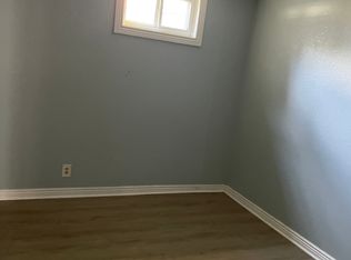 165 Pike St, Northglenn, CO 80233