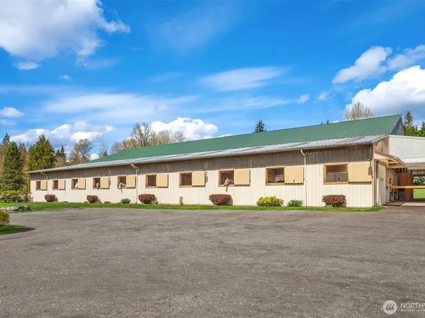 19011 176th Avenue NE, Woodinville, WA 98072