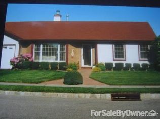 10 Devin Ln, Brick, NJ