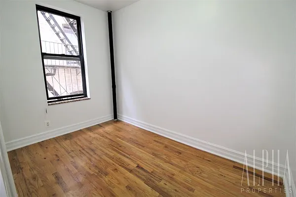 Rented by Alpha Properties NYC I LLC | media 3
