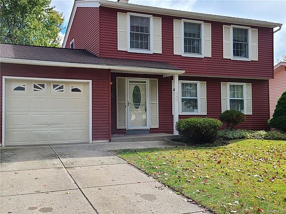 3rd image of 89 Danielle Dr