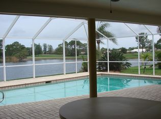 28465 Las Palmas Cir, Bonita Springs, FL 34135