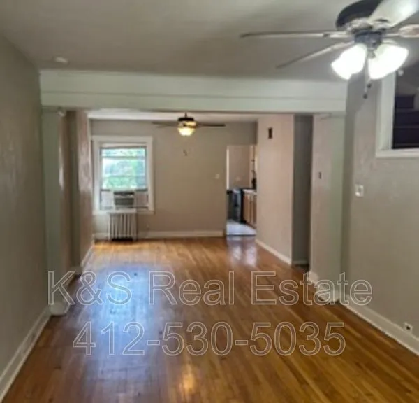5848 Burchfield Ave #1 — Photo 2