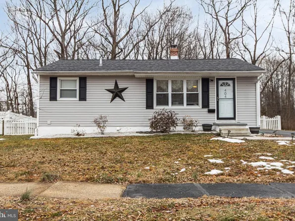 404 Tamara Cir, Newark, DE 19711