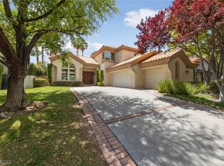 8729 Double Eagle Dr, Las Vegas, NV 89117 | Zillow