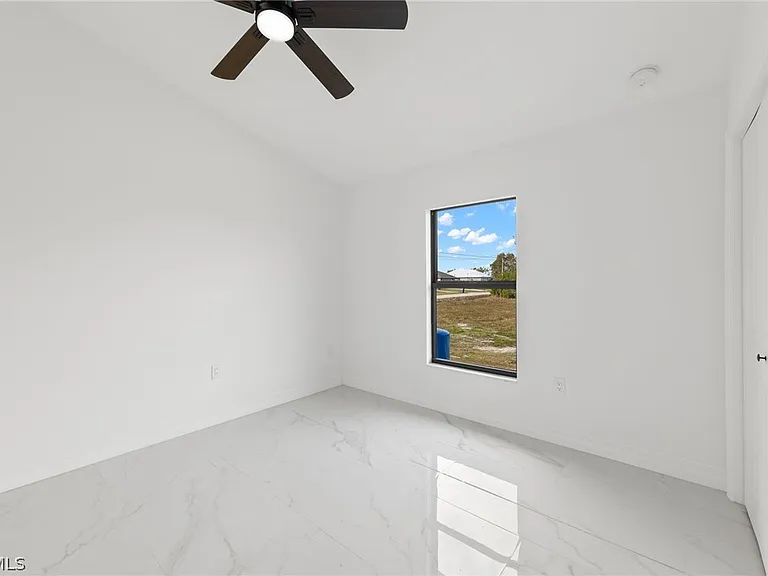 1413 NE 15th Terrace Cpe — Photo 20