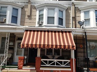 1023 Union St, Reading, PA 19604