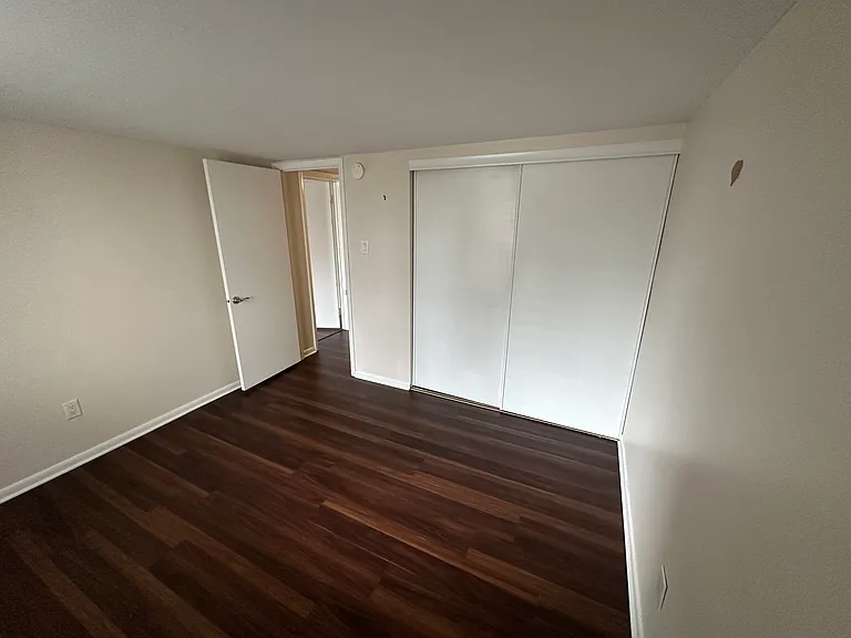 Summit House — Photo 3