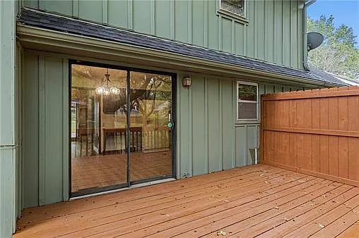 1100 SW Mic O Say Dr — Photo 19