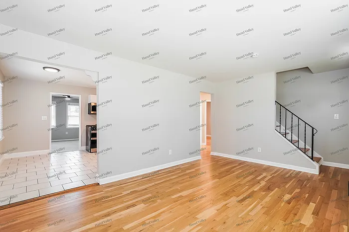 2917 Ashby Rd — Photo 5