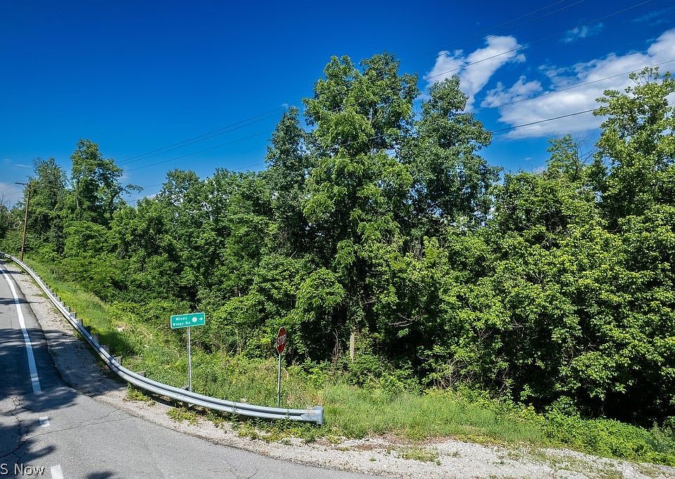 1st image of 0 Windy Ridge Rd