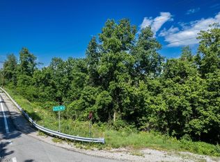 0 Windy Ridge Rd, Elizabeth, WV 26143