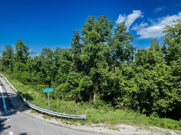 0 Windy Ridge Rd, Elizabeth, WV 26143