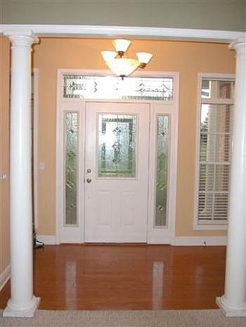 1st image of 104 Daffodil Dr