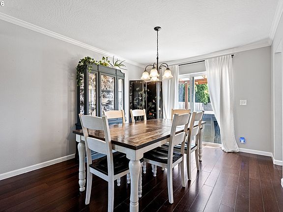 5th image of 6030 Saint Helena St
