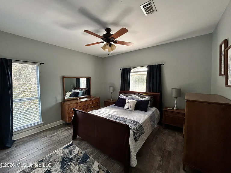4406 Audubon Trl — Photo 27