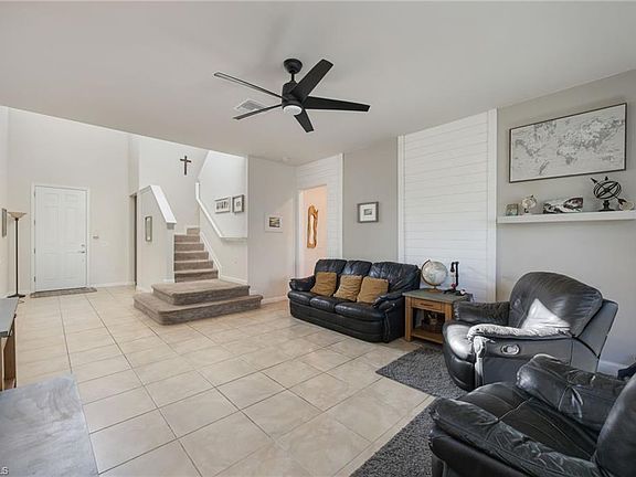 4th image of 4564 Battlecreek WAY