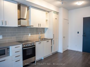 125 Redpath Ave #1909, Toronto, ON M4S0B5