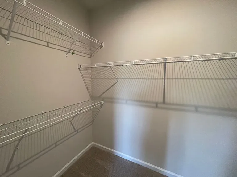 1004 Channing Park Cir — Photo 19