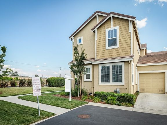 2nd image of 3660 Tice Creek Way