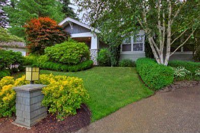 5th image of 4812 21st Avenue Ct NW